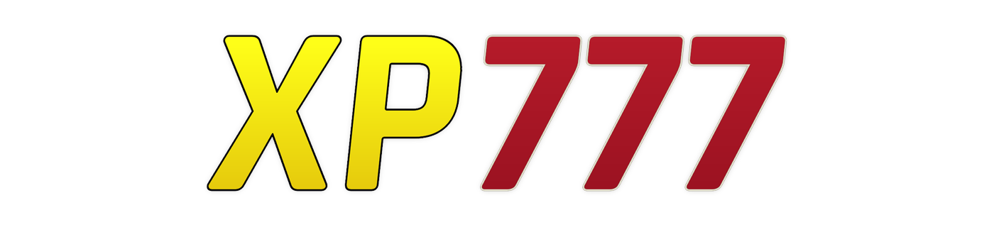 xp777